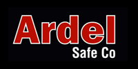Ardel Safe Co